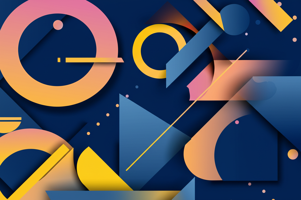 Featured image for Building Modern SaaS Applications with Next.js 15