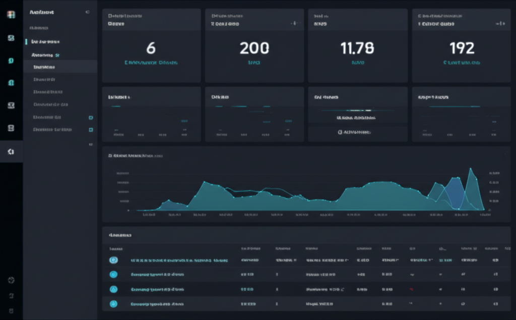 SaaS Starter Pro