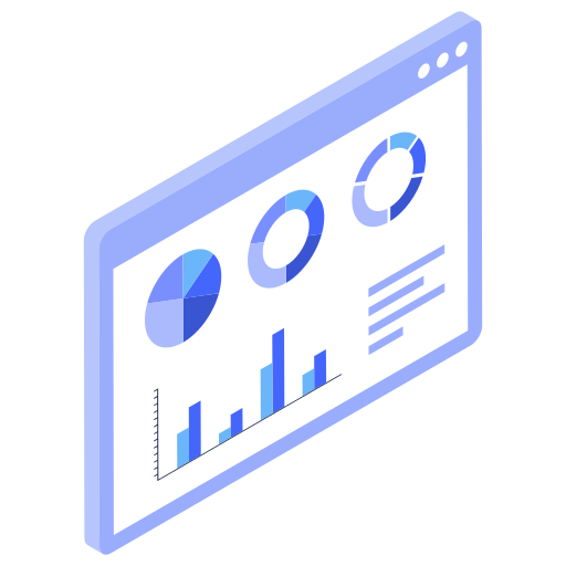 Advanced Analytics
