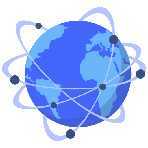 Real-time Collaboration