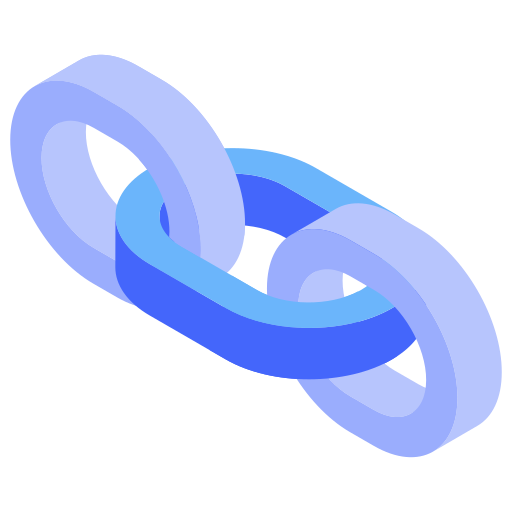 Customizable Workflows